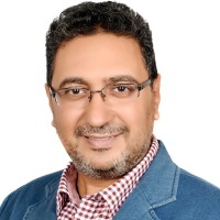 Mohamed Farouk