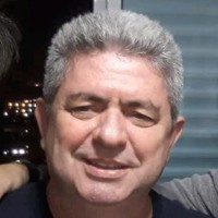 Antonio Luiz Leite Ferraz Filho