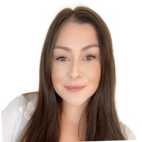 Amanda Damelio