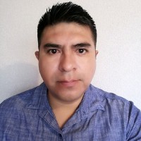 Abel Valencia