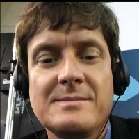 Maurício Mafra