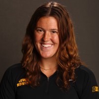 Verity Carstensen