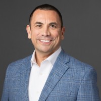 Kirk Barajas