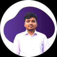Md. Arif Shaikh