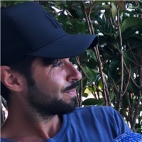 Mickael Krikorian