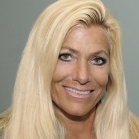 Lisa Sandor