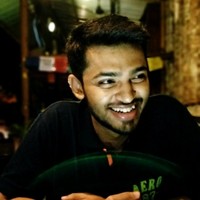 Mithun Kamath