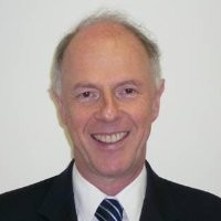 Danny Kalman