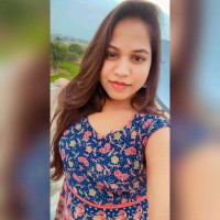 Neethu Chandrika