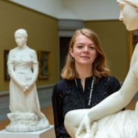 Madelein Descamps