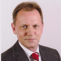 Hagen Lennartz