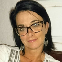 Karine BERGON