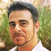 Barry Cohen