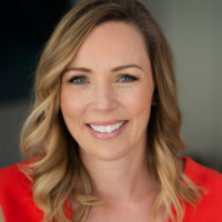 Nadine Blayney