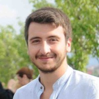 Berat Caner Özer