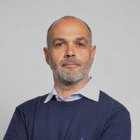 Nicolas DONJON