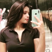 Archana Nishad