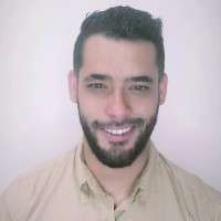 César González-Rubio