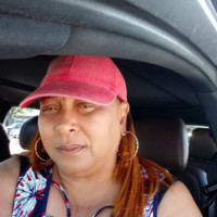 Joyce Price