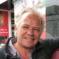 Peter Oomen
