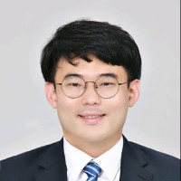 Peter Yoon
