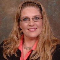 Lisa Ernst
