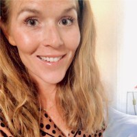 Anna Sofie Toftedal Langholz