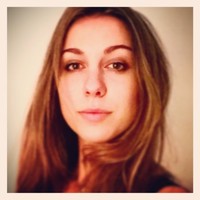 Justine Thévenot
