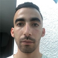Kevin Massimi