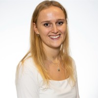 Hannah Vlasak