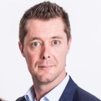 Roel Stassen
