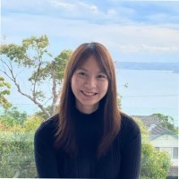 Lydia Fung