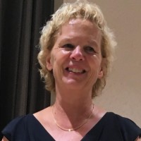 Jolanda Jansen
