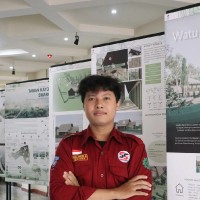 Karellionus Adisurya