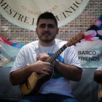 Rodrigo Martins Domingues