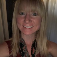 Brittany Klemme
