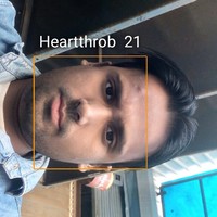 Sarfraj Khan