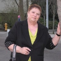Barbara Digel