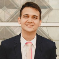 Danilo Pinheiro
