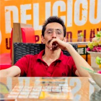 Mubashar Nawaz