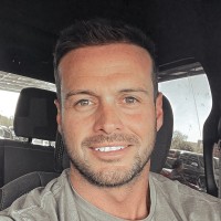 Ben Stephens