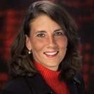 Cara Vermilion-Larsen
