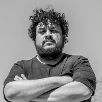 Ricardo Merino