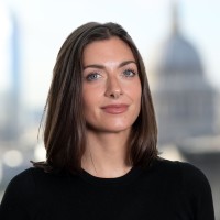 Rachael Dowers