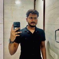 Adarsh Shrivastava