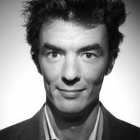 Benoit Collin