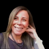 Mariluz Gallegos Zumaeta