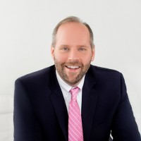 Matthew Kuhns, CERTIFIED FINANCIAL PLANNER™