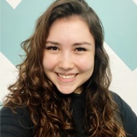 Carolina Cavalheiro Crittelli Sousa