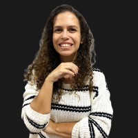 Andréia Lins